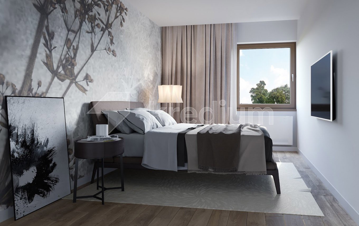 WhatsApp Image 2022-12-14 at 15.43.43 (3)_639cb6853a724.jpg